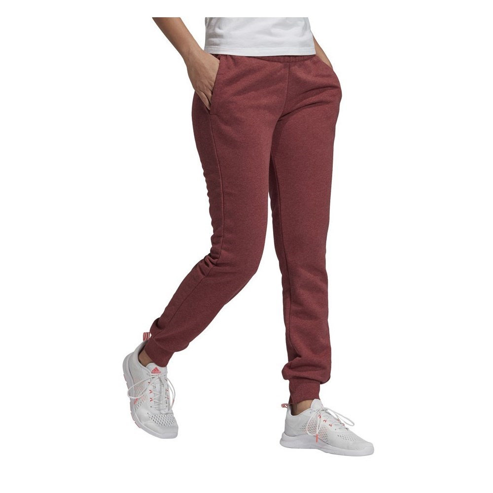 Marca adidasadidas Essentials Linear Pantaloni Bambino 