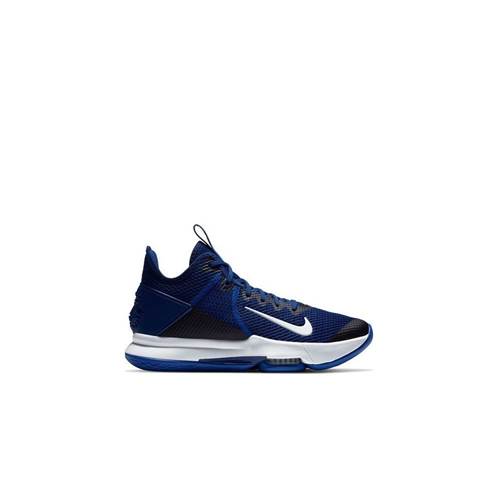 scarpa Nike Lebron Witness 4