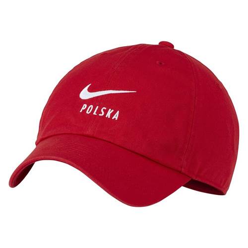 Cappello Nike H86 Swoosh