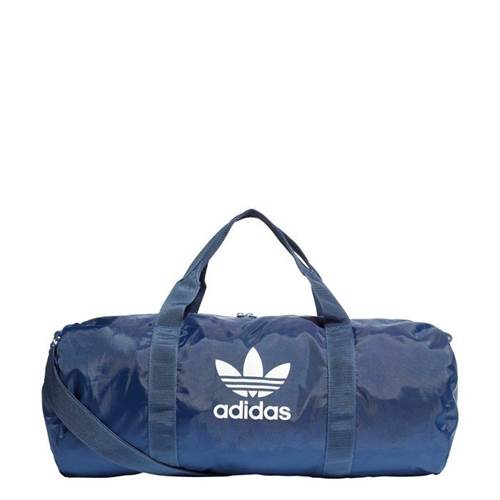 Shopping bag Adidas AC Duffle