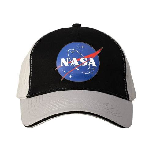 Cappello NASA Multiball