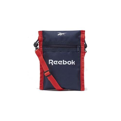Borse Reebok Act Core LL City Bag