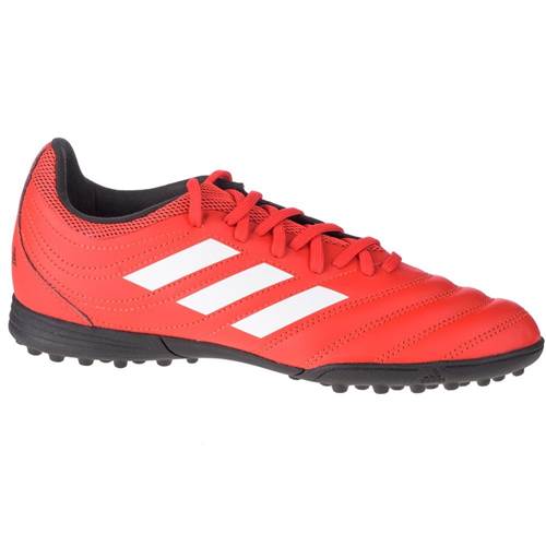 scarpa Adidas Copa 203 TF J