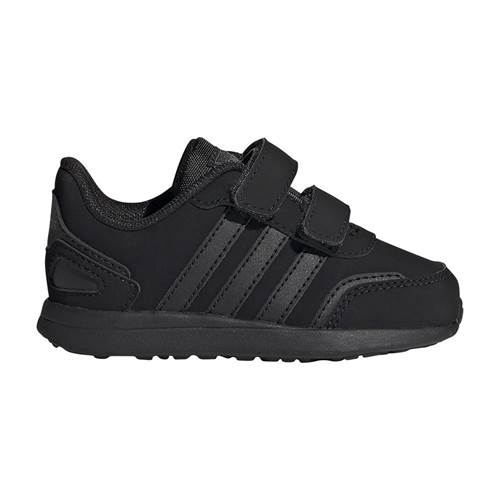 scarpa Adidas VS Switch 3 I