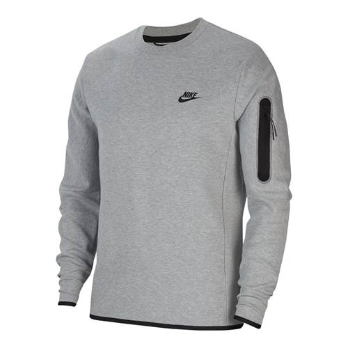 Felpe Nike Sportswear Tech Fleece