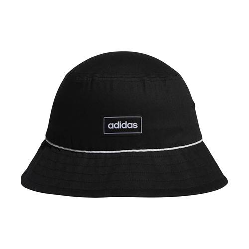 Cappello Adidas Clsc Bucket Hat