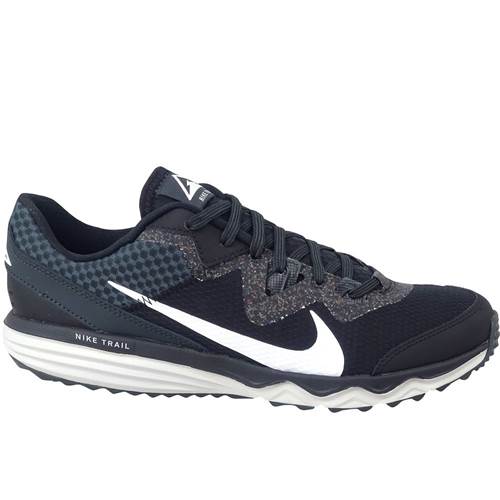 scarpa Nike Juniper Trail