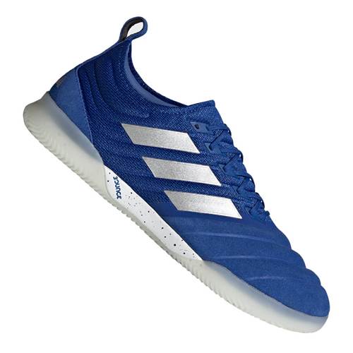 scarpa Adidas Copa 201 IN