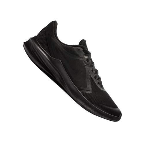 scarpa Nike JR Downshifter 10