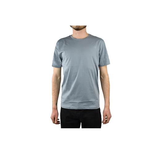 Magliette The North Face Simple Dome Tee