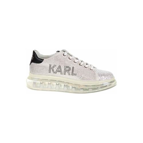 scarpa Karl Lagerfeld KL626231SL