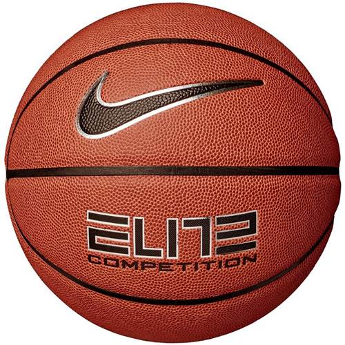 Palloni Nike Elite Competition 20