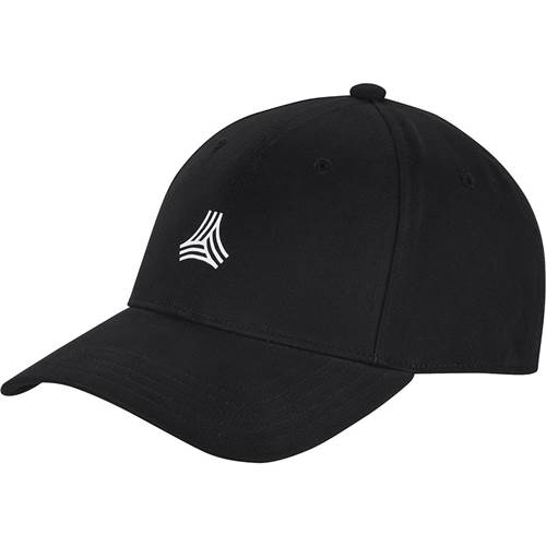 Cappello Adidas Baseball FS