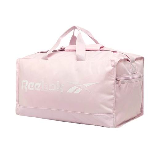Shopping bag Reebok TE M Grip Bag