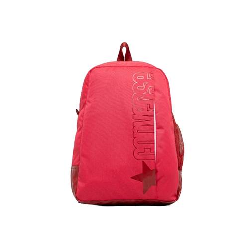 Zainetti Converse Speed 2 Backpack