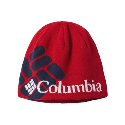 Cappello Columbia Heat Beanie