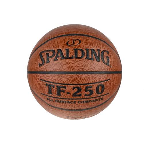 Palloni Spalding TF 250 Inout