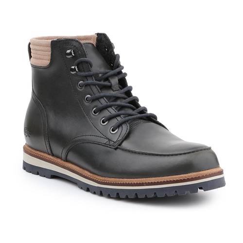 scarpa Lacoste Montbard Boot