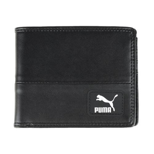 Portafogli Puma Originals Billfold Wallet