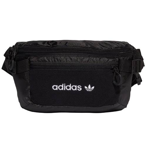 Borse Adidas Premium Essentials Large Waist Bag