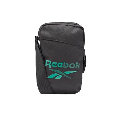 Borse Reebok TR Essentials City Bag