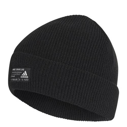 Cappello Adidas Perf Woolie