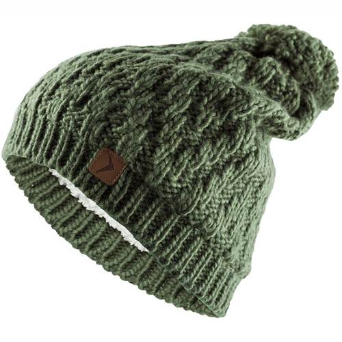 Cappello Outhorn CAD608