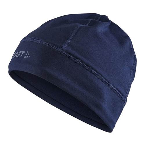 Cappello Craft Essence Thermal