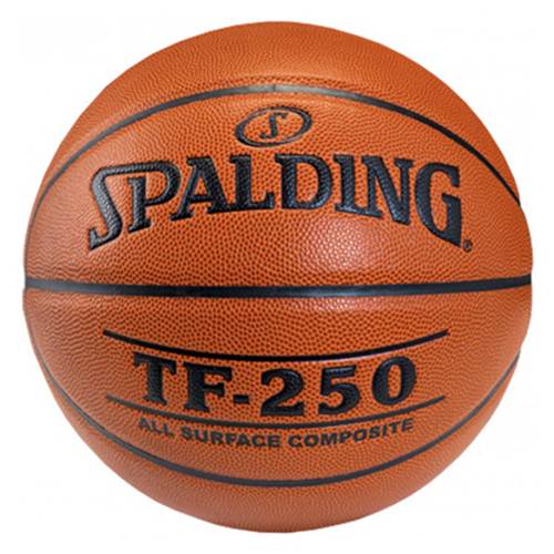 Palloni Spalding Nba TF250