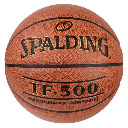 Palloni Spalding Nba TF500