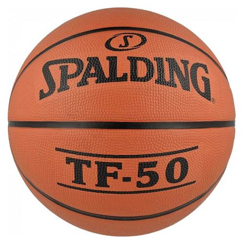 Palloni Spalding TF50 Outdoor