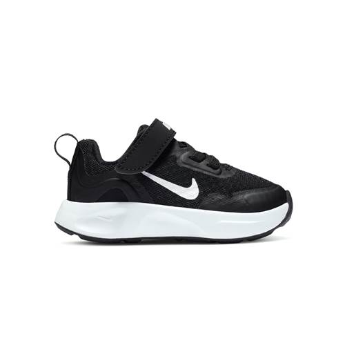 scarpa Nike Wearallday TD