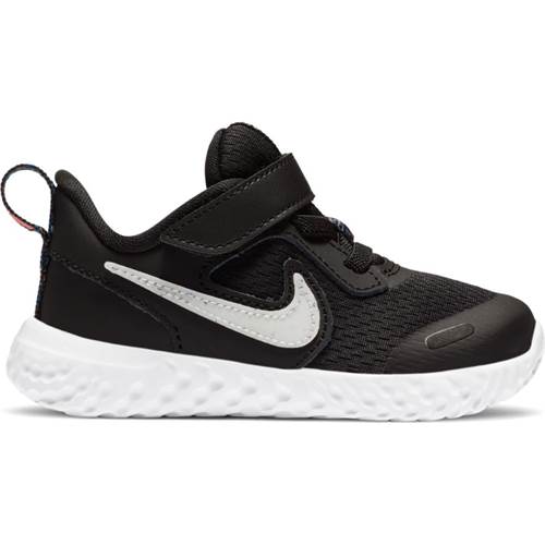 scarpa Nike Revolution 5 SE