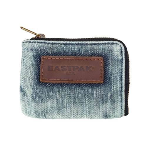 Portafogli Eastpak L6 Single Wallet