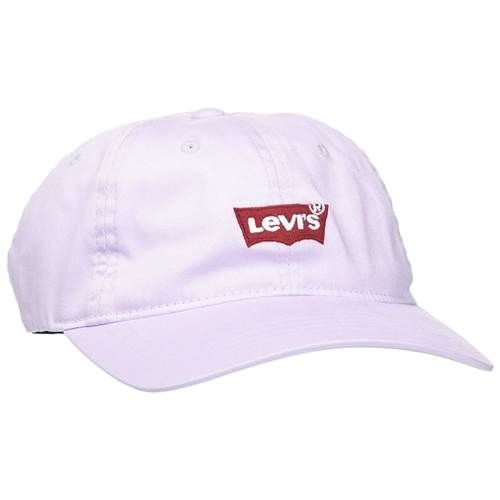 Cappello Levi