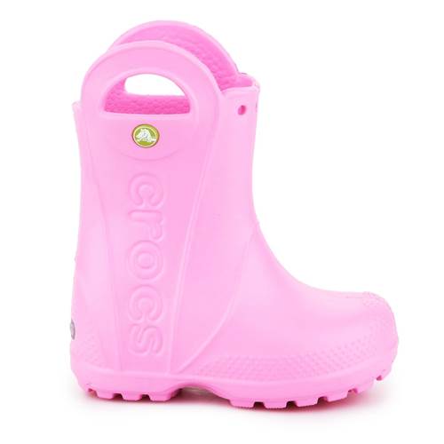 scarpa Crocs Handle IT Rain Boot Kids