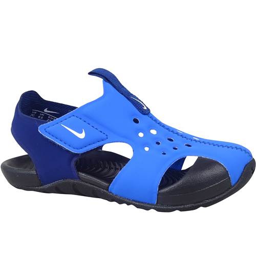 scarpa Nike Sunray Protect