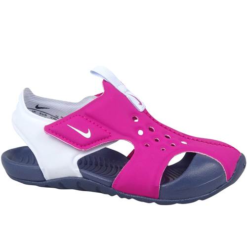 scarpa Nike Sunray Protect 2
