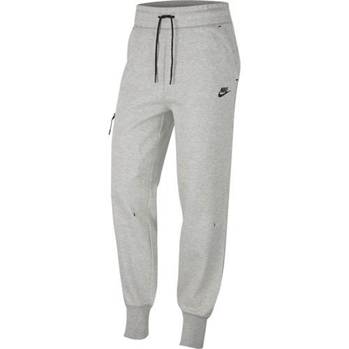 Pantaloni Nike Tech Fleece