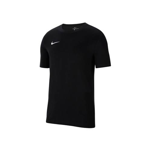 Magliette Nike Drifit Park 20