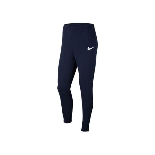 Pantaloni Nike Park 20 Fleece