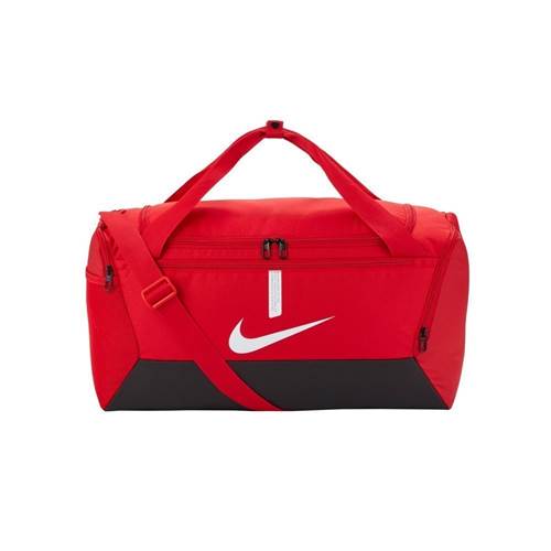 Shopping bag Nike Academy Team
