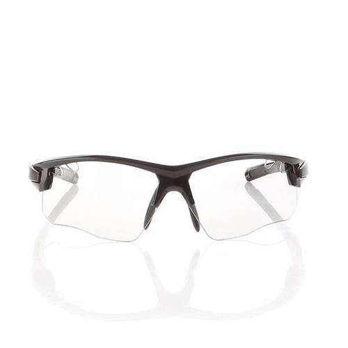 Occhiali Goggle E8611