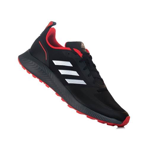 scarpa Adidas Runfalcon 20 TR