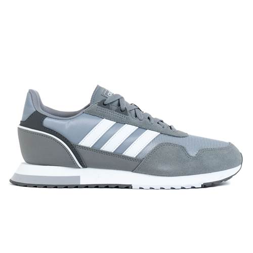 scarpa Adidas 8K 2020