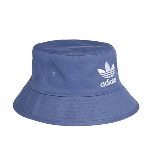Cappello Adidas Bucket Hat AC