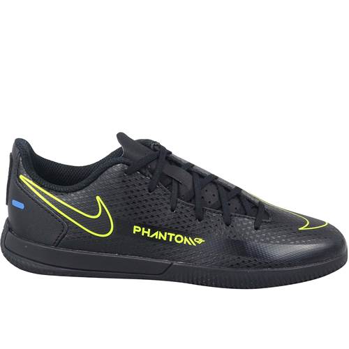 scarpa Nike Phantom GT Club IC JR