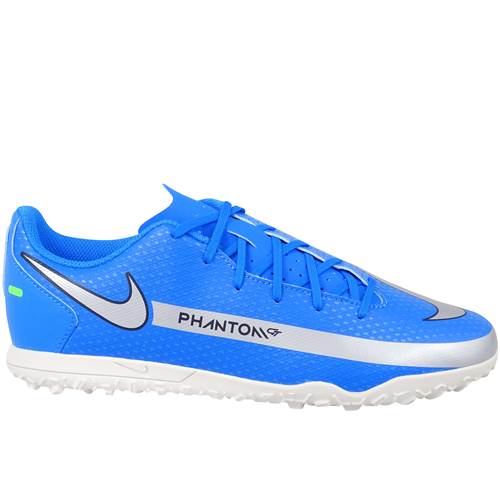 scarpa Nike Phantom GT Club TF JR