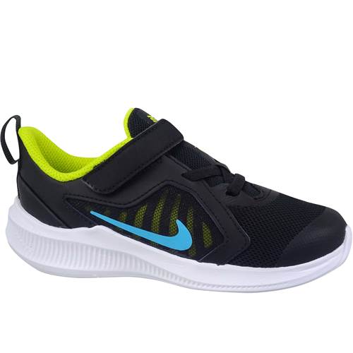 scarpa Nike Downshifter 10