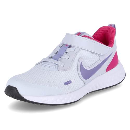 scarpa Nike Revolution